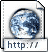 Internet & Création - URL